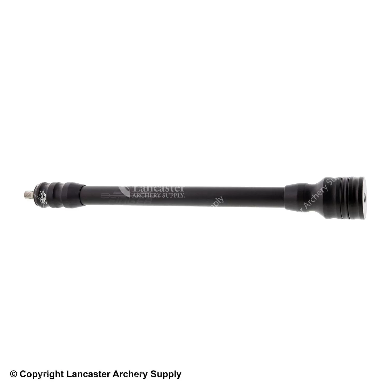 Bowfinger Ultimate Hunter Stabilizer - Image 3