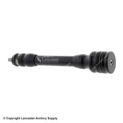 Bowfinger Ultimate Hunter Stabilizer