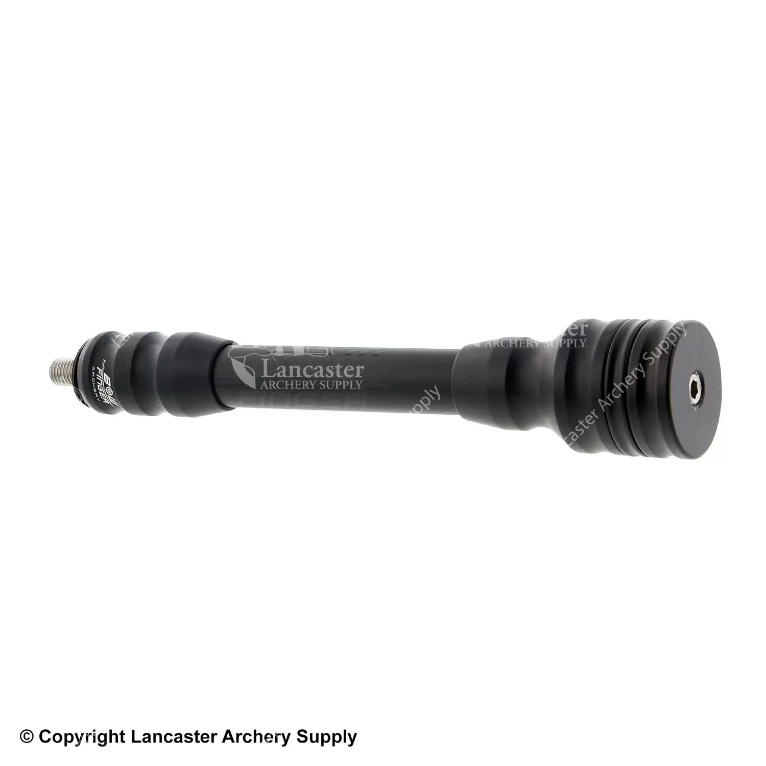 Bowfinger Ultimate Hunter Stabilizer