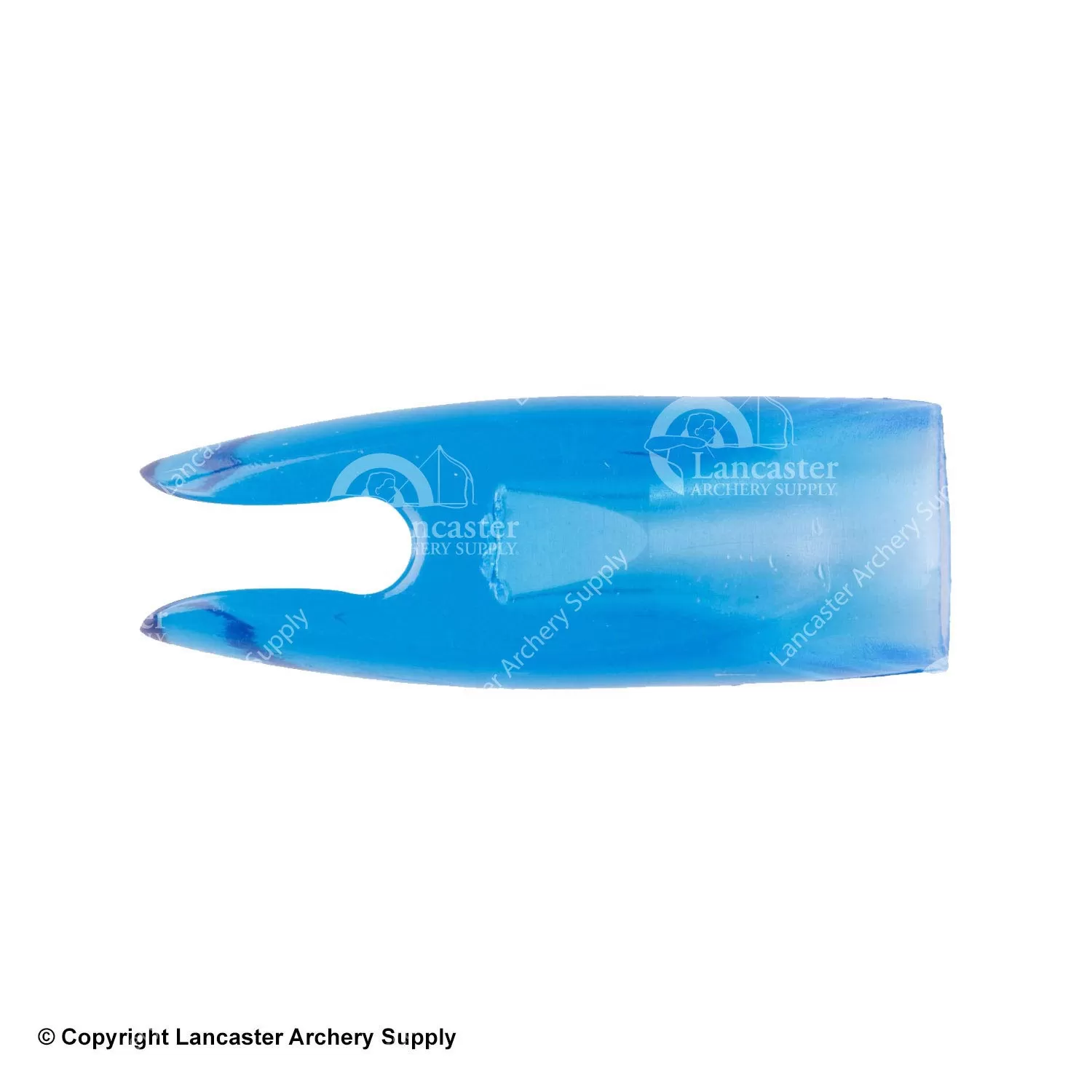 Marco BJ Nock - Image 7