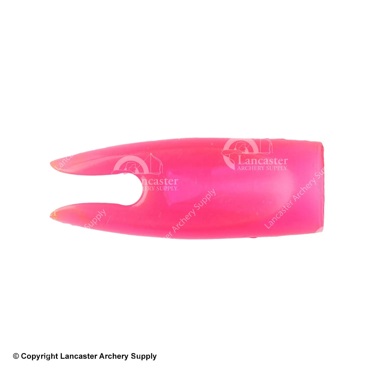 Marco BJ Nock - Image 6