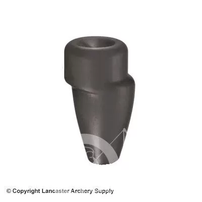 Mathews Dead End Lite String Stop Replacement Rubber - Image 8