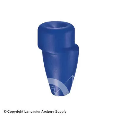 Mathews Dead End Lite String Stop Replacement Rubber - Image 2