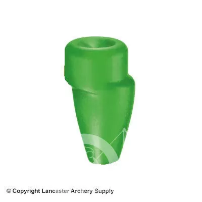 Mathews Dead End Lite String Stop Replacement Rubber