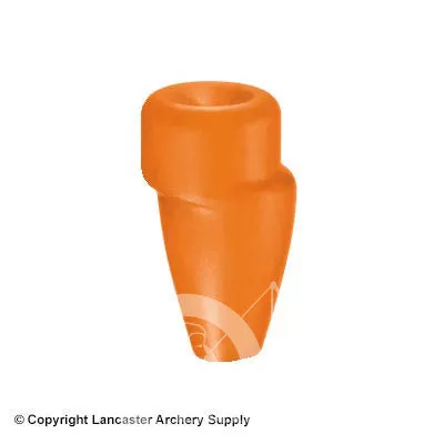 Mathews Dead End Lite String Stop Replacement Rubber - Image 6