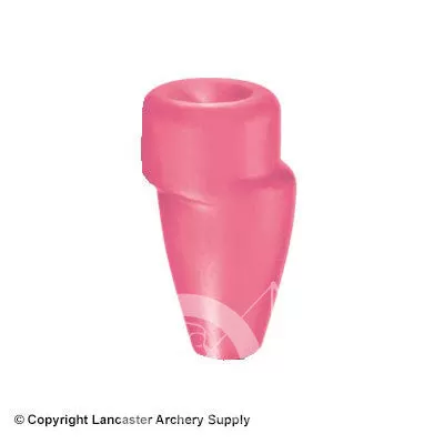 Mathews Dead End Lite String Stop Replacement Rubber - Image 4