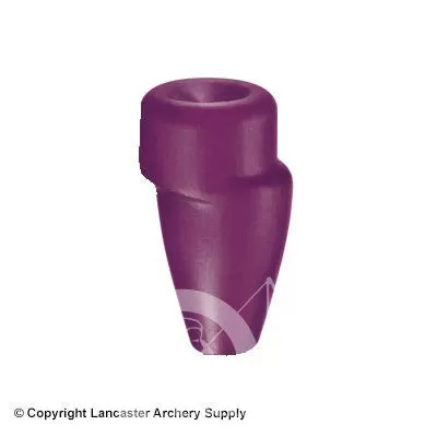 Mathews Dead End Lite String Stop Replacement Rubber - Image 3