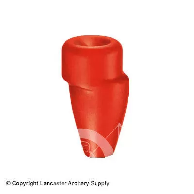 Mathews Dead End Lite String Stop Replacement Rubber - Image 5