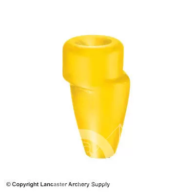 Mathews Dead End Lite String Stop Replacement Rubber - Image 7