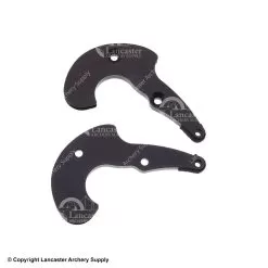 Mathews CCT Mods (TRX)