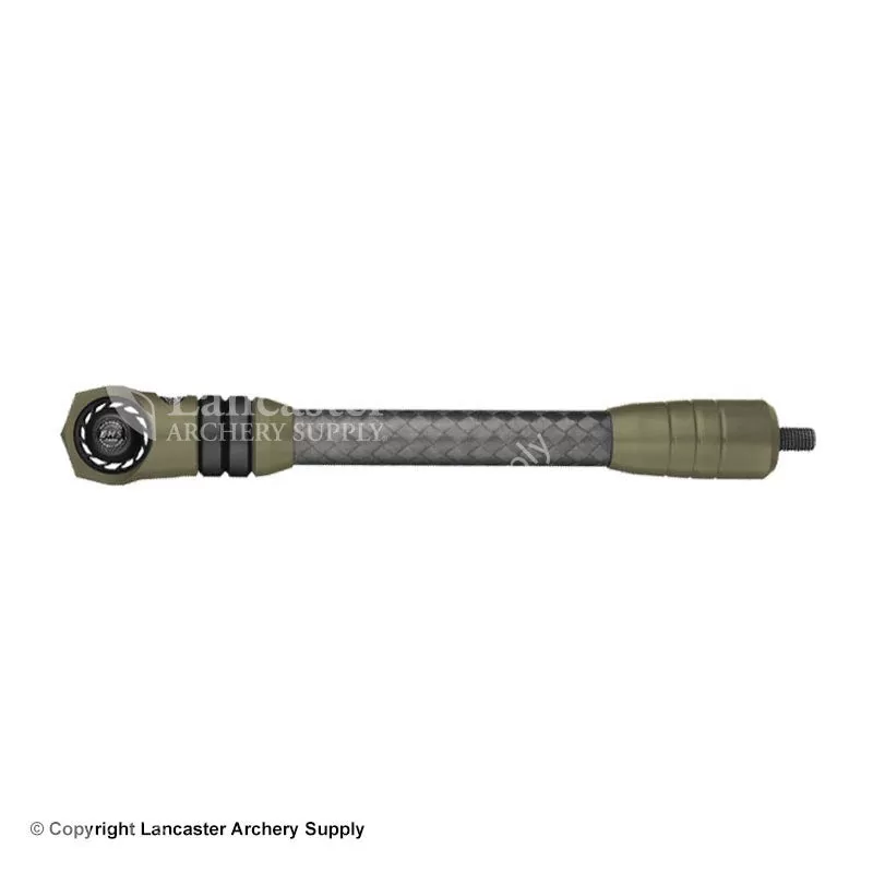 Mathews Flatline 8" Stabilizer - Image 6