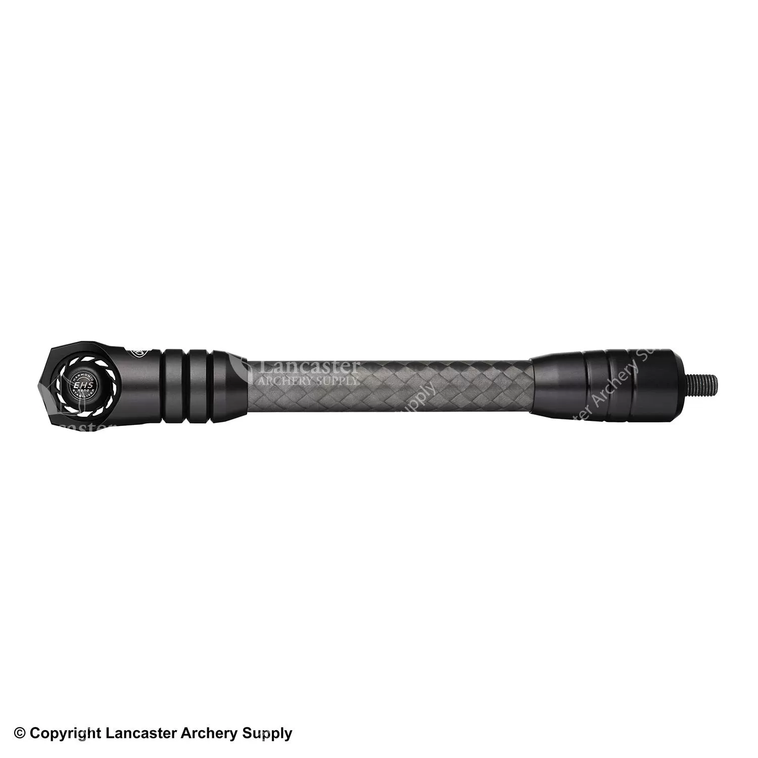 Mathews Flatline 8" Stabilizer - Image 4