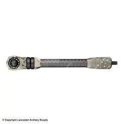 Mathews Flatline 8" Stabilizer