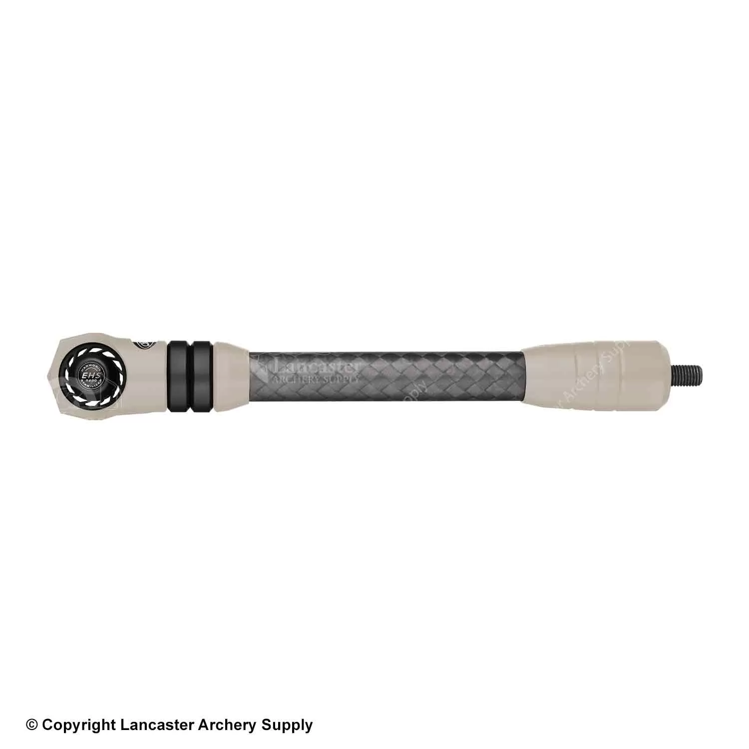 Mathews Flatline 8" Stabilizer - Image 9