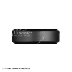 Mathews Flatline Stabilizer Flat Weight