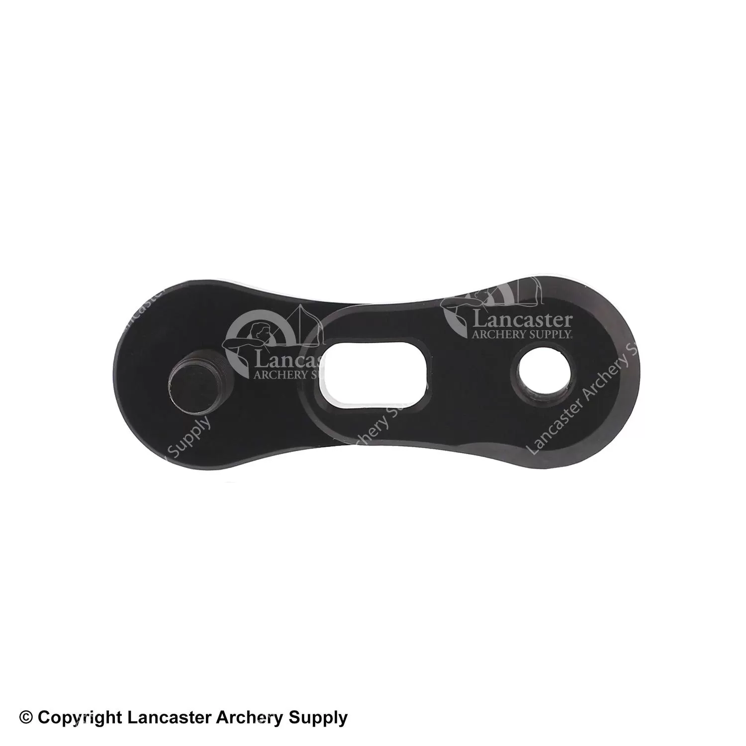 Mathews Static Sidebar Mount - Image 2