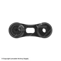 Mathews Static Sidebar Mount