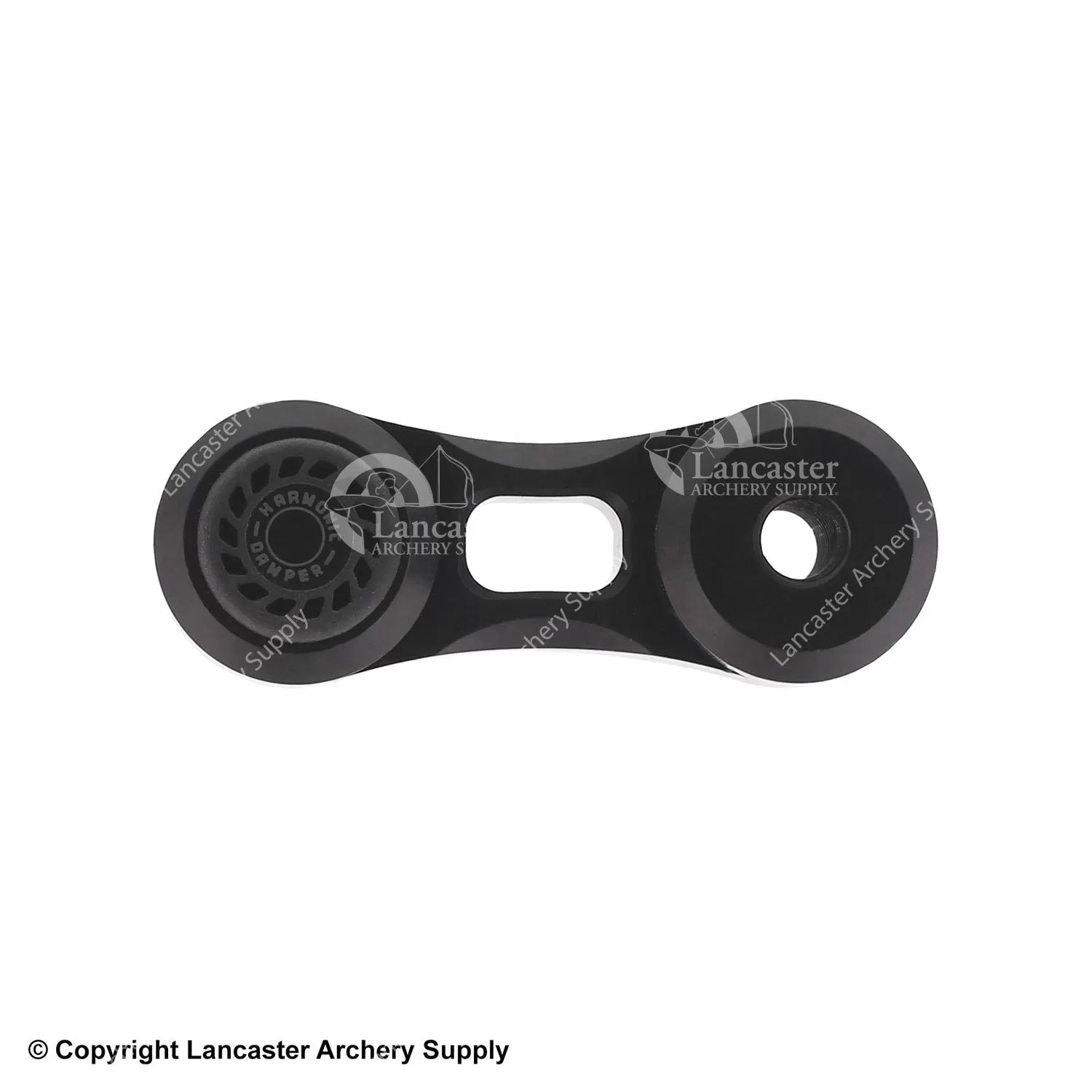 Mathews Static Sidebar Mount