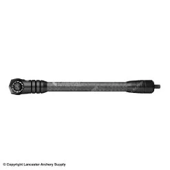 Mathews Flatline 10" Stabilizer