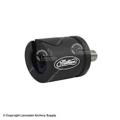 Mathews Quick Disconnect (8 Degree)