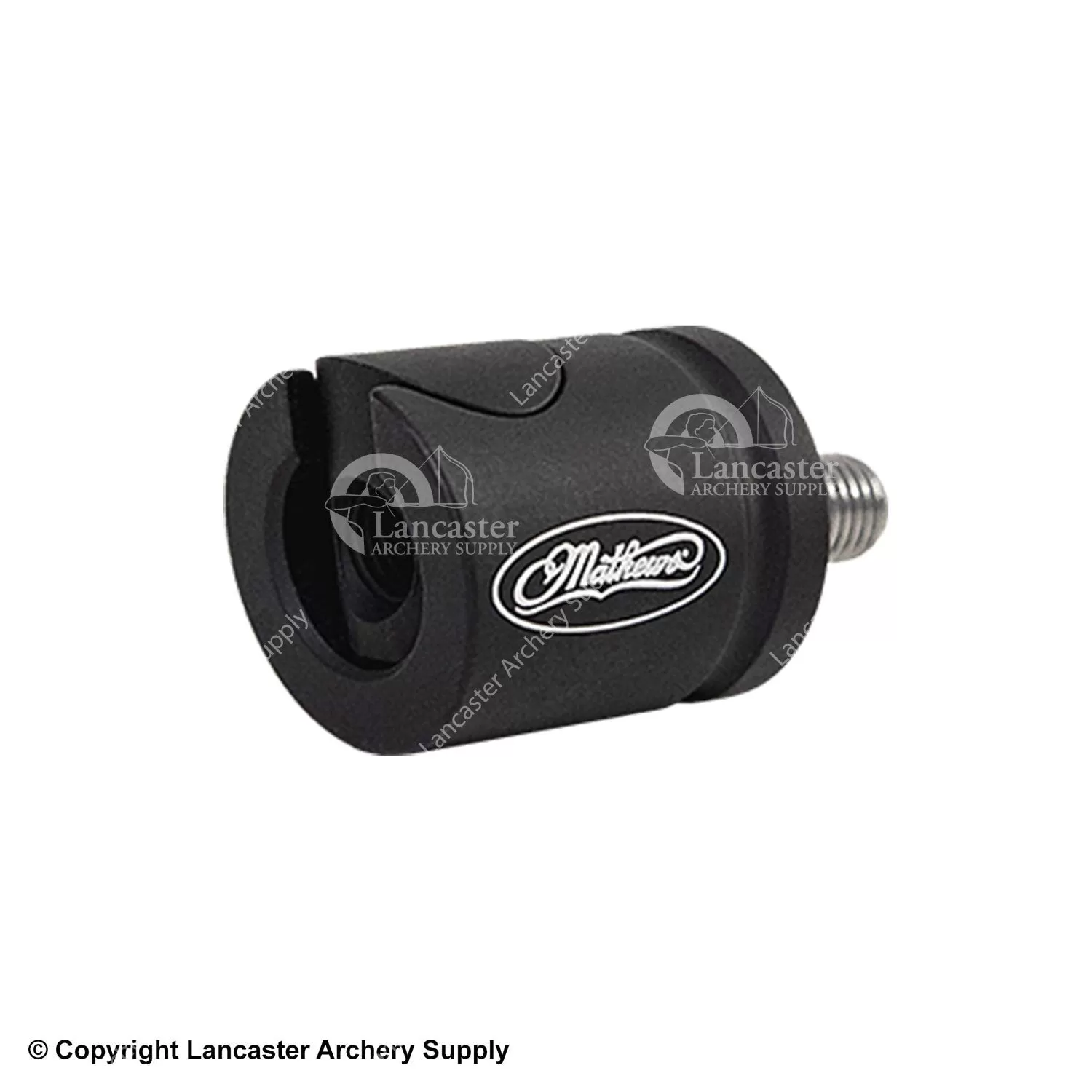 Mathews Quick Disconnect (8 Degree)