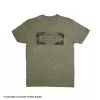 Mathews Highland Tee Short Sleeve T-Shirt