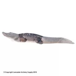 Delta McKenzie Alligator Pro 3D Midsection