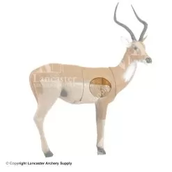 Delta McKenzie African Impala Replacement Core (XT)