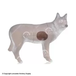 Delta McKenzie Wolf Pro 3D Replacement Core