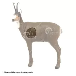 Delta McKenzie Chamois Pro 3D Replacement Core