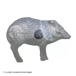 Delta McKenzie Javelina Pro 3D Replacement Core