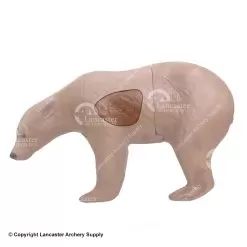 Delta McKenzie Brown Bear Pro 3D Replacement Core