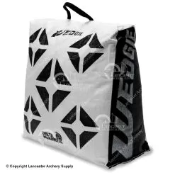 Delta McKenzie Wedgie Bag Target