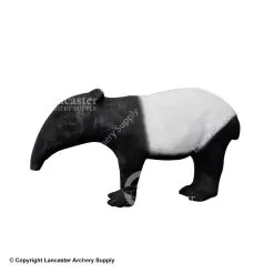 Delta Mckenzie Tapir Pro 3D Target