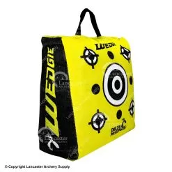 Delta McKenzie 20" Wedgie Bag Target