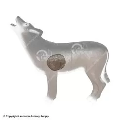 Delta McKenzie Howling Wolf Pro 3D Replacement Core