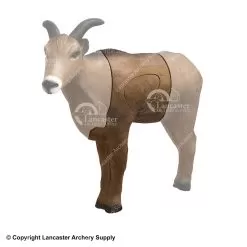 Delta McKenzie Aoudad Pro 3D Replacement Mid-Section And Core