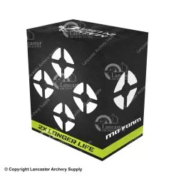 Delta McKenzie Mo' Foam Green Line 18" Foam Target