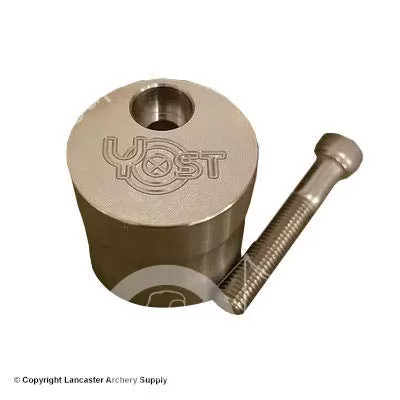 Yost Archery Mojo Weight (16 Oz.)