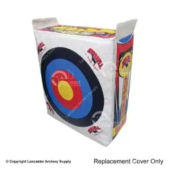 Morrell Supreme Range Target Replacement Cover