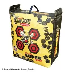Morrell YJ-380 Super Duper Bag Target