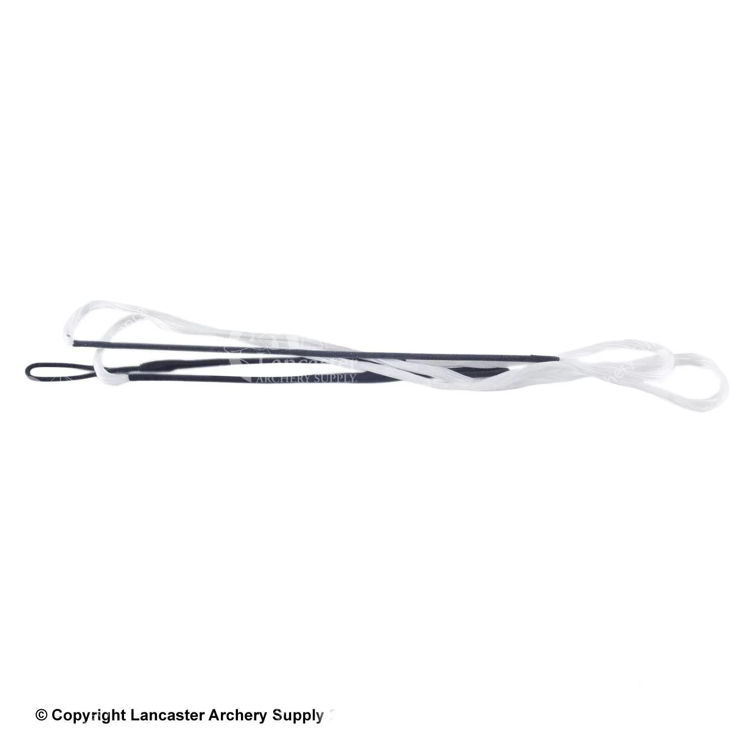 Stone Mountain B-50 Recurve Bowstring