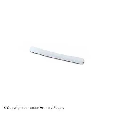 Genesis Archery Genesis Flipper Rest Replacement Tubing