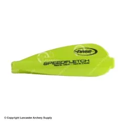 NAP NASP® Speedfletch Vanes