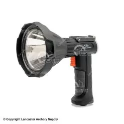 Cyclops RS 1600 Spotlight