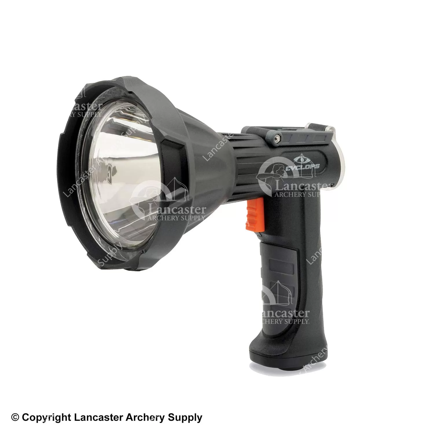 Cyclops RS 1600 Spotlight