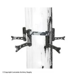 Hawk Helium Tree Steps