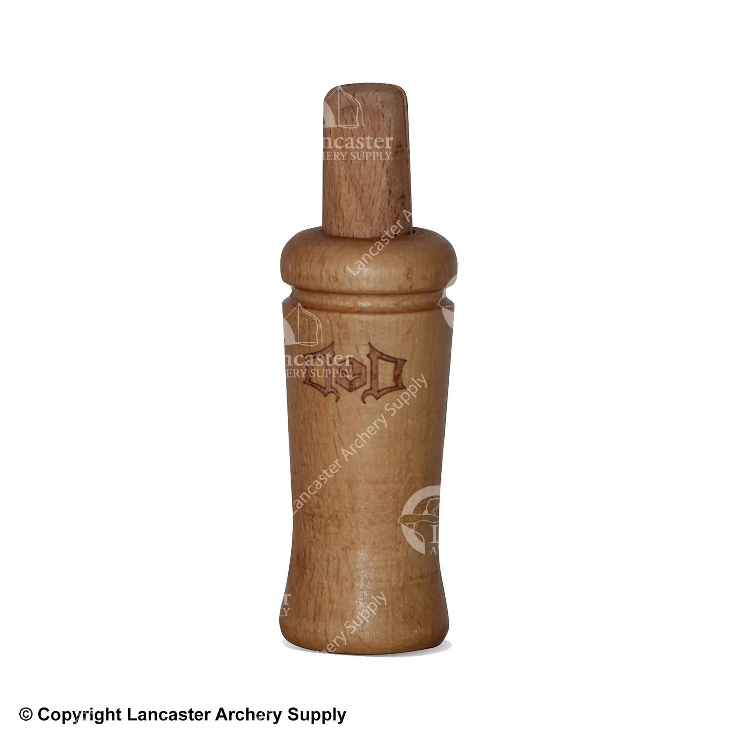 Hunters Specialties Drury Crow Call