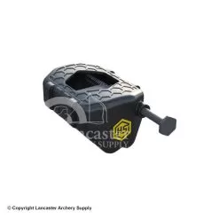 Hunters Specialties Push Button Yelper