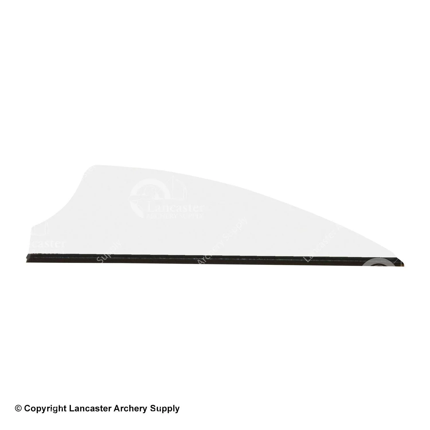 Q2i Fusion-II Vanes - Image 8